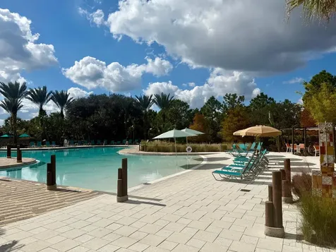 803 Longboat Drive NW Davenport FL 33896