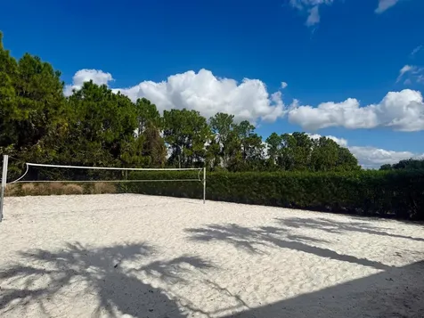 803 Longboat Drive NW Davenport FL 33896