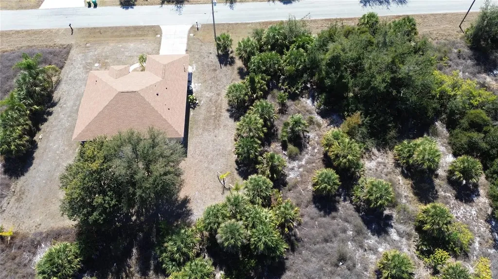 13444 Cedar City Avenue Port Charlotte FL 33981