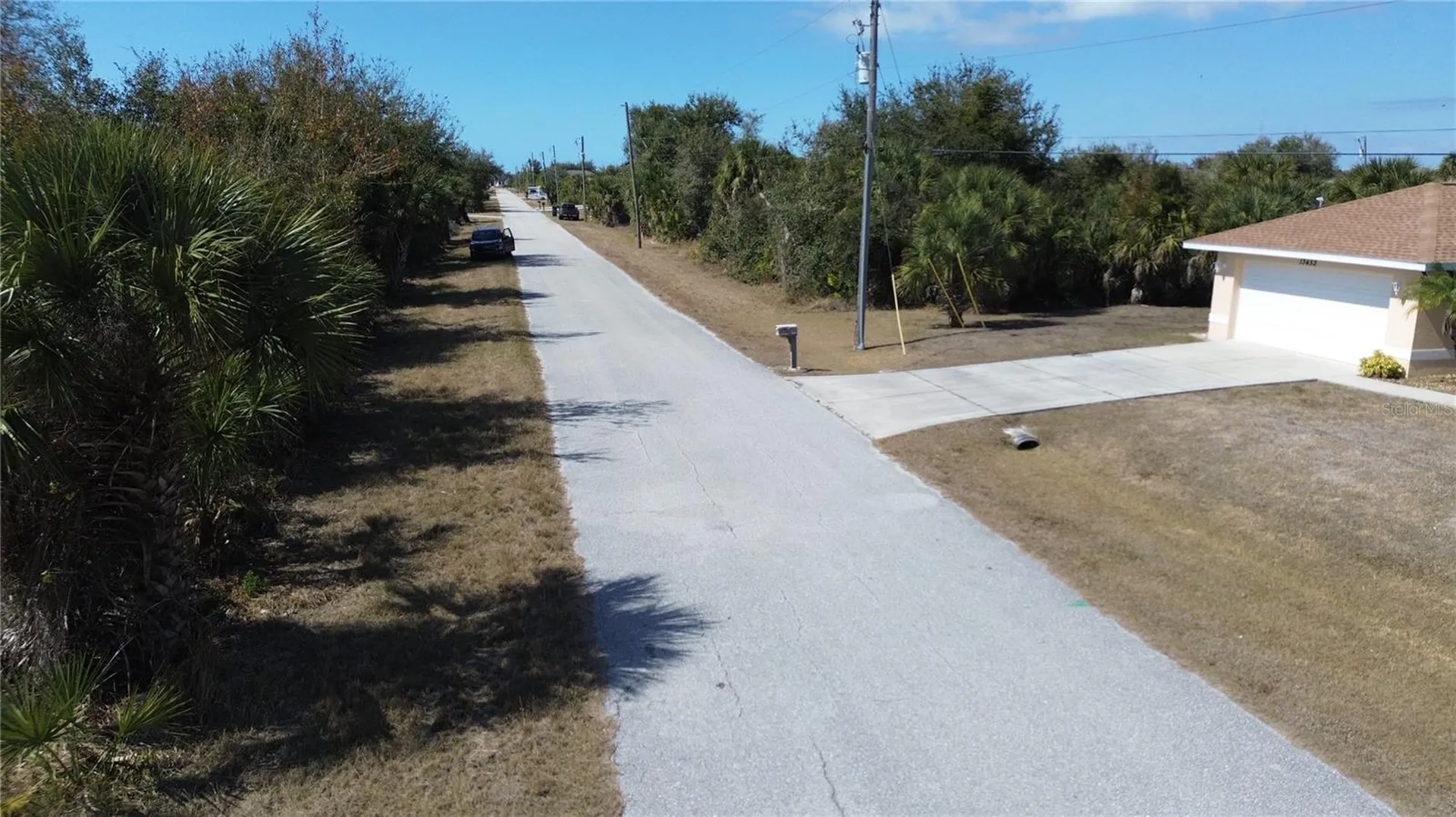13444 Cedar City Avenue Port Charlotte FL 33981