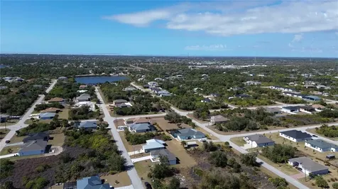 13444 Cedar City Avenue Port Charlotte FL 33981