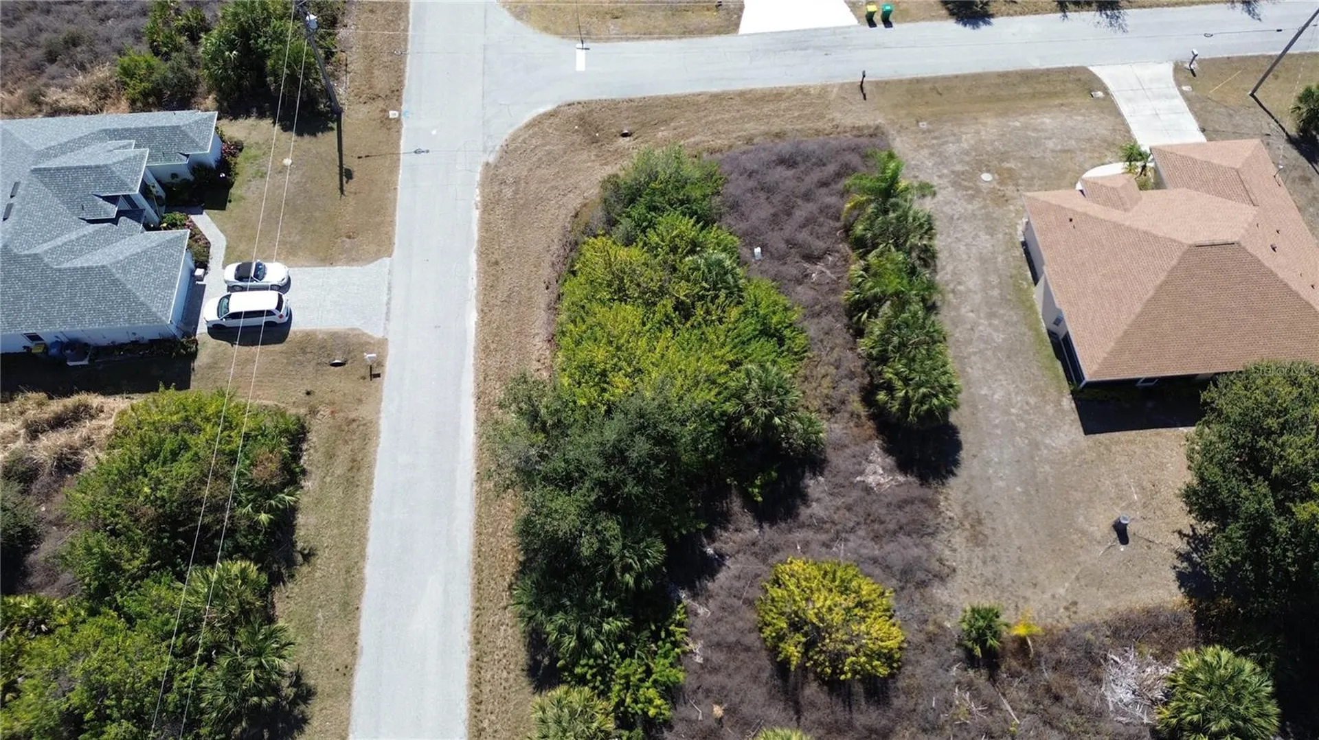 13460 Cedar City Avenue Port Charlotte FL 33981