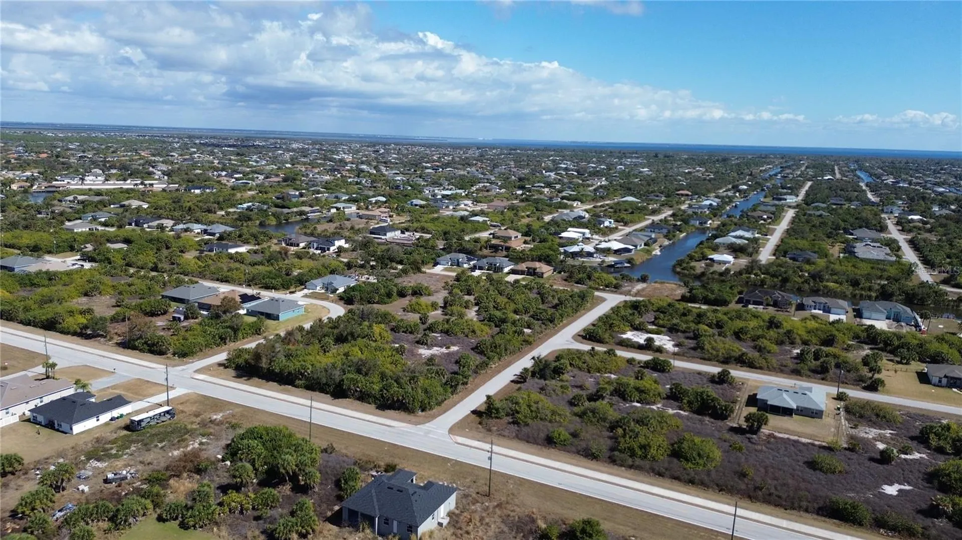 13460 Cedar City Avenue Port Charlotte FL 33981