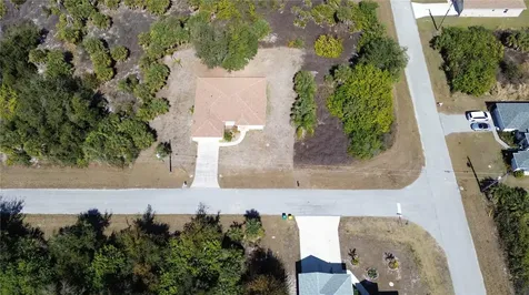 13460 Cedar City Avenue Port Charlotte FL 33981