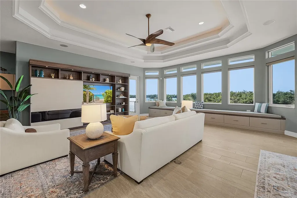 24057 Treasure Island Boulevard Punta Gorda FL 33955