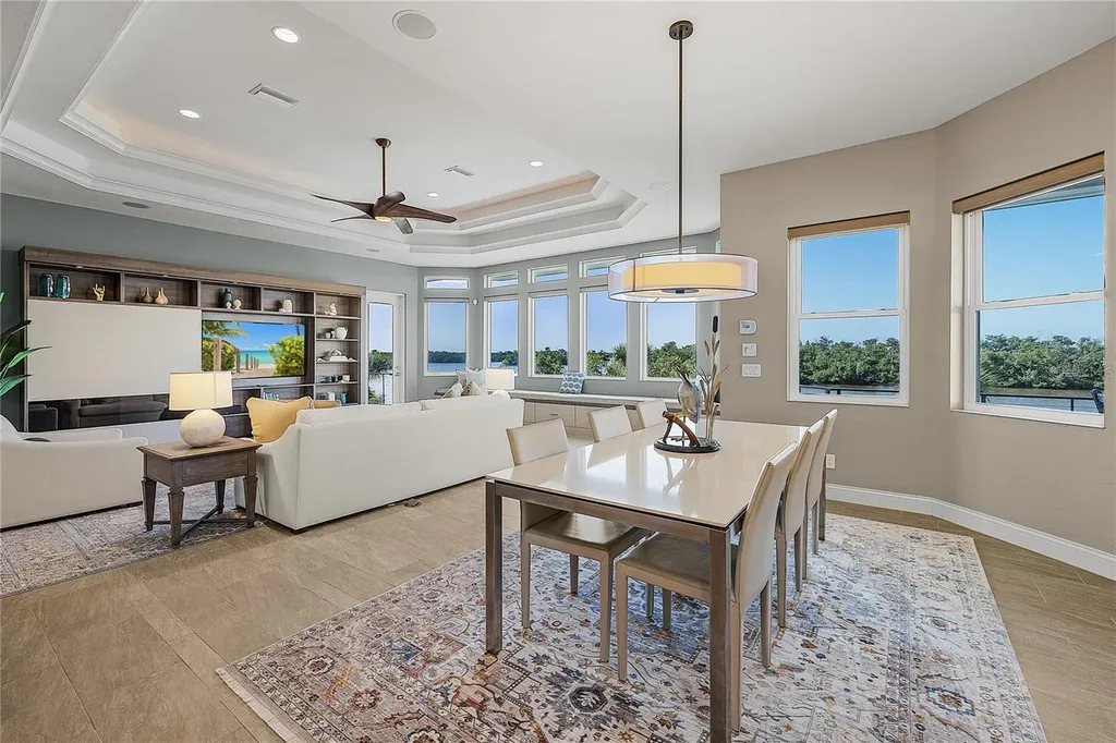 24057 Treasure Island Boulevard Punta Gorda FL 33955