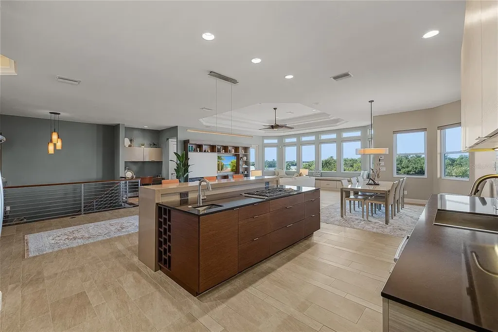 24057 Treasure Island Boulevard Punta Gorda FL 33955