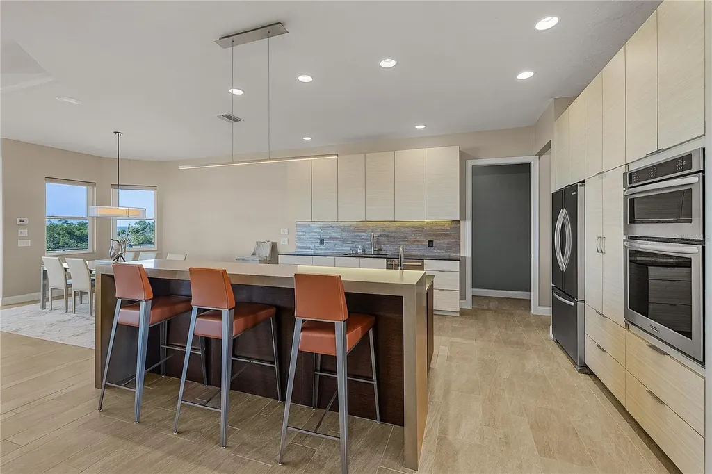 24057 Treasure Island Boulevard Punta Gorda FL 33955