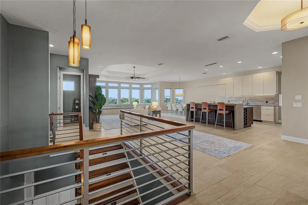 24057 Treasure Island Boulevard Punta Gorda FL 33955
