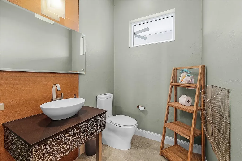 24057 Treasure Island Boulevard Punta Gorda FL 33955