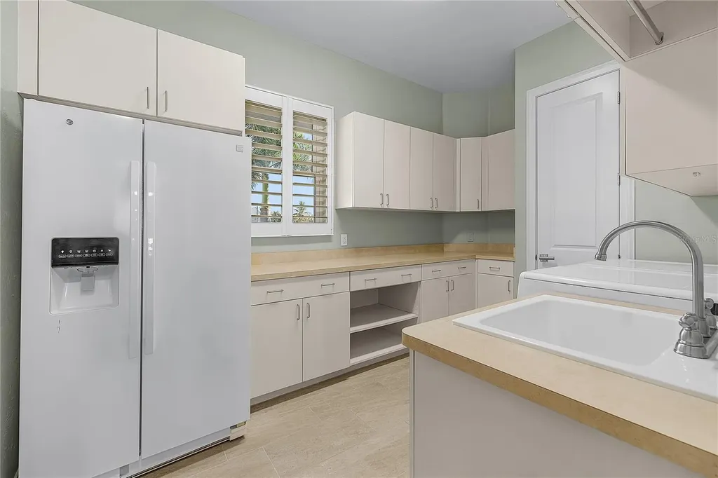 24057 Treasure Island Boulevard Punta Gorda FL 33955