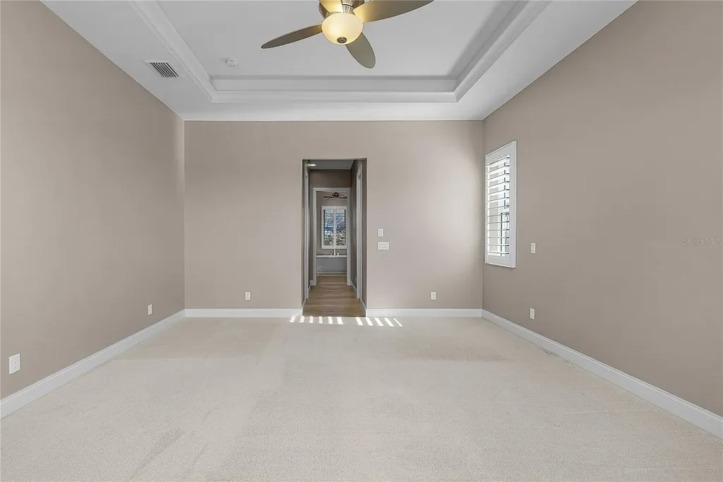 24057 Treasure Island Boulevard Punta Gorda FL 33955