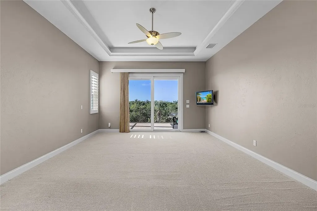 24057 Treasure Island Boulevard Punta Gorda FL 33955