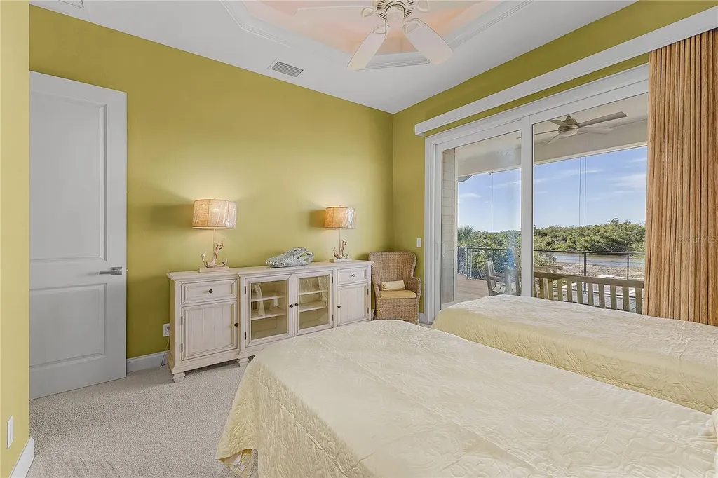 24057 Treasure Island Boulevard Punta Gorda FL 33955