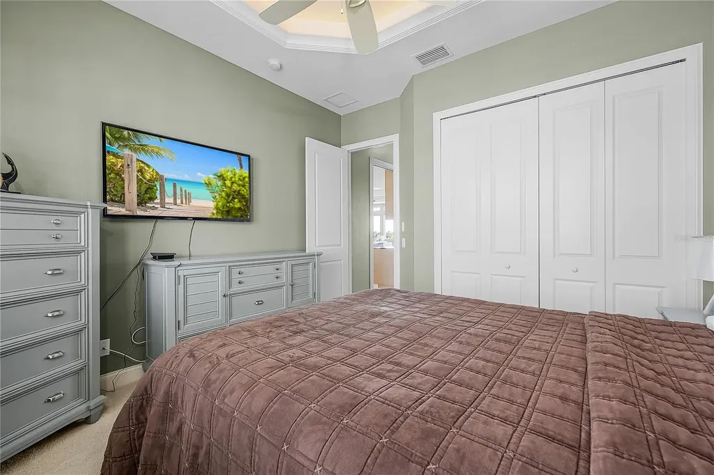 24057 Treasure Island Boulevard Punta Gorda FL 33955