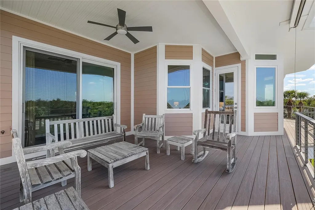 24057 Treasure Island Boulevard Punta Gorda FL 33955