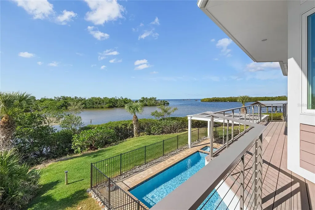 24057 Treasure Island Boulevard Punta Gorda FL 33955