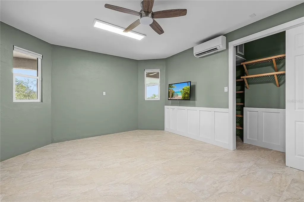 24057 Treasure Island Boulevard Punta Gorda FL 33955