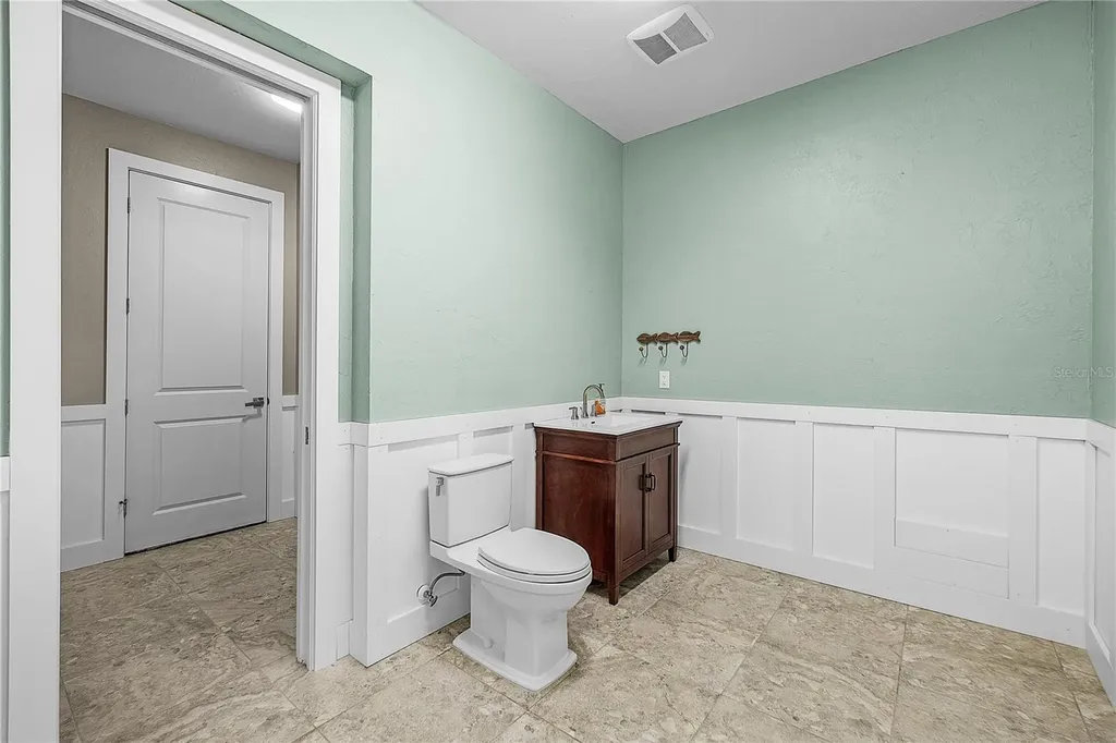 24057 Treasure Island Boulevard Punta Gorda FL 33955