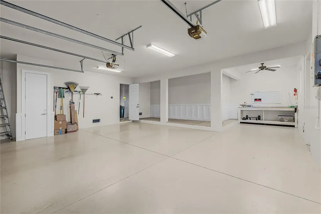 24057 Treasure Island Boulevard Punta Gorda FL 33955