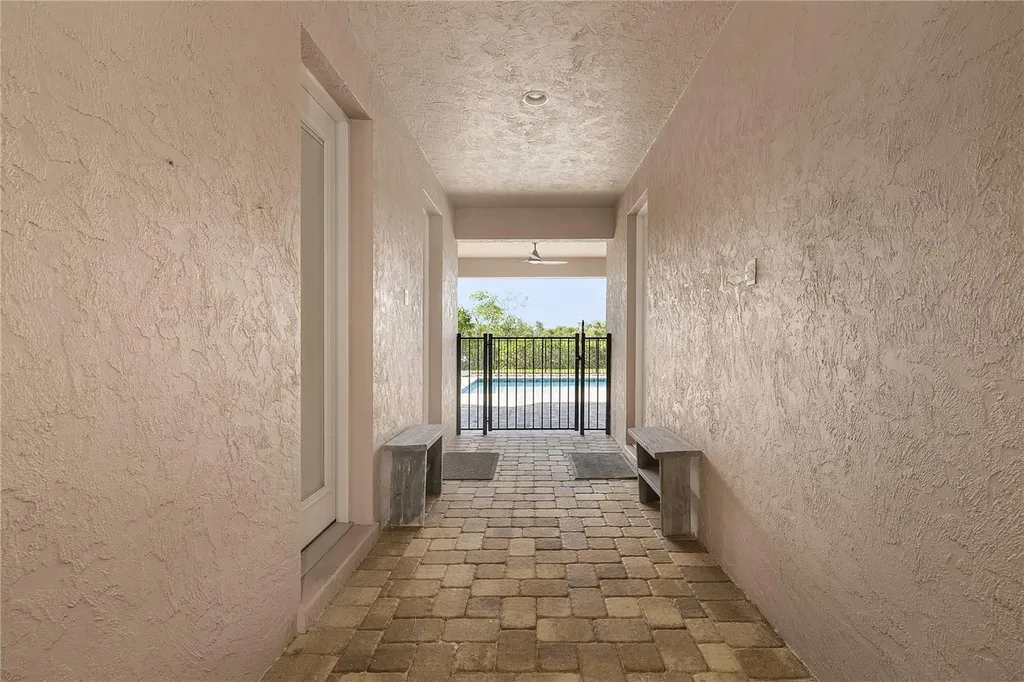 24057 Treasure Island Boulevard Punta Gorda FL 33955