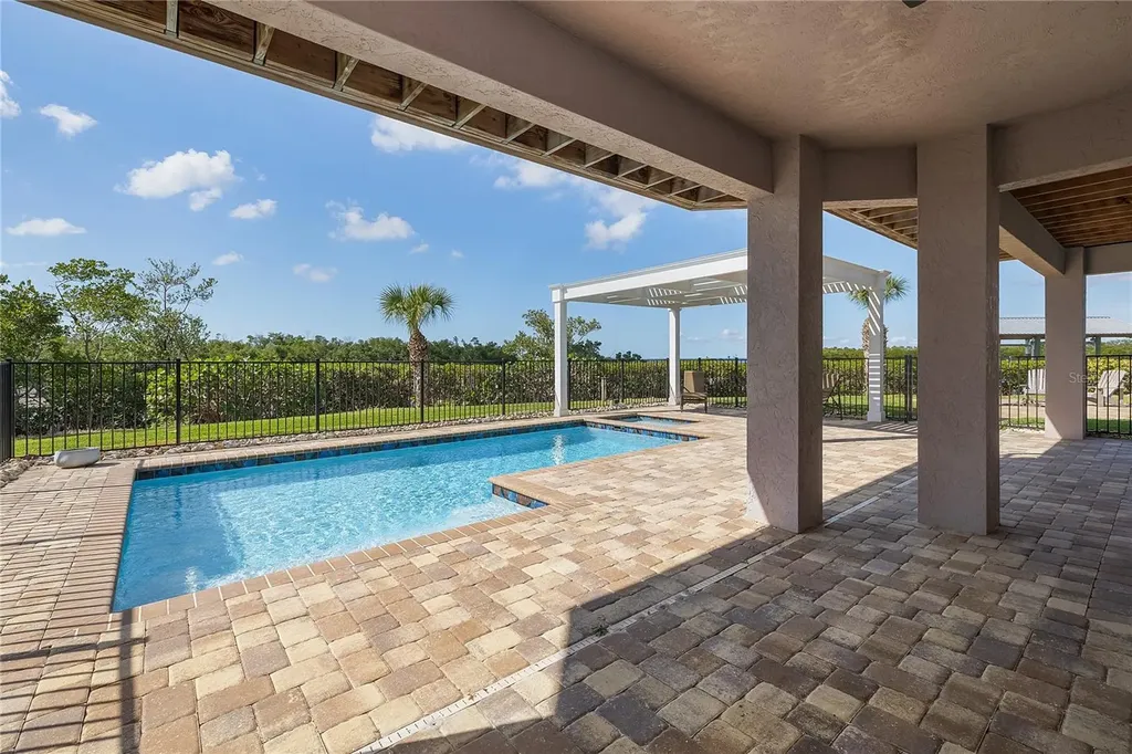 24057 Treasure Island Boulevard Punta Gorda FL 33955