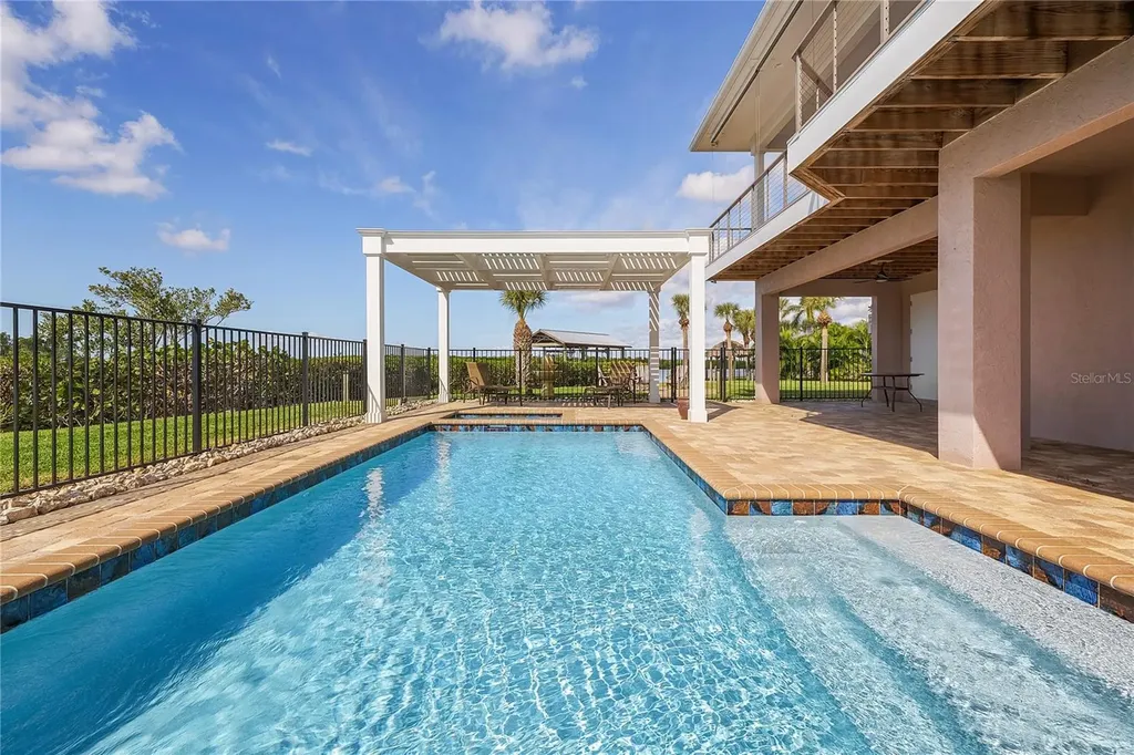 24057 Treasure Island Boulevard Punta Gorda FL 33955