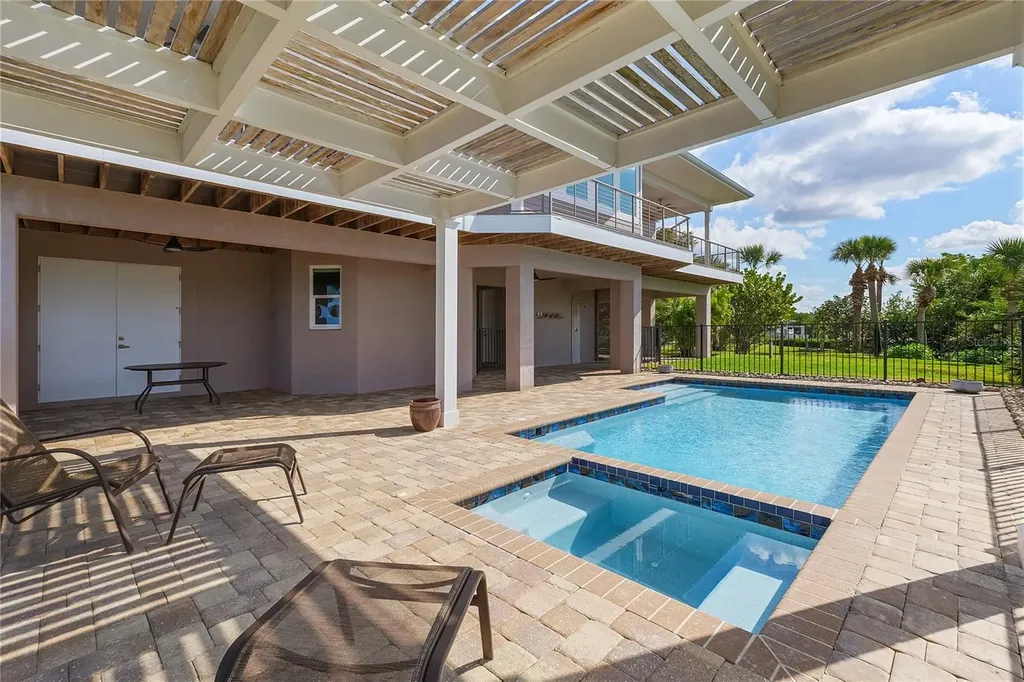 24057 Treasure Island Boulevard Punta Gorda FL 33955