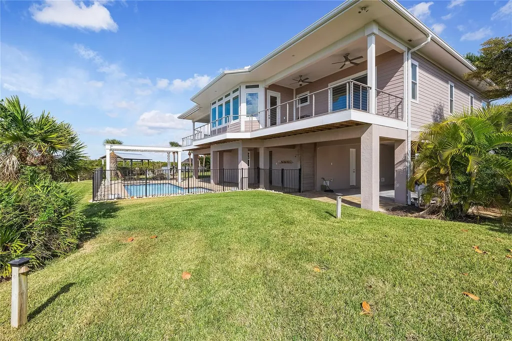 24057 Treasure Island Boulevard Punta Gorda FL 33955