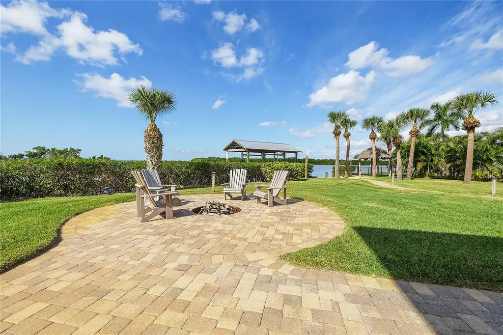 24057 Treasure Island Boulevard Punta Gorda FL 33955