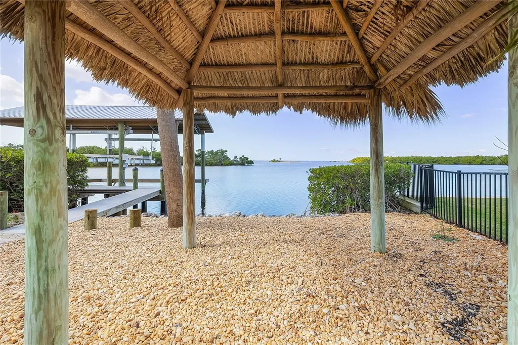 24057 Treasure Island Boulevard Punta Gorda FL 33955