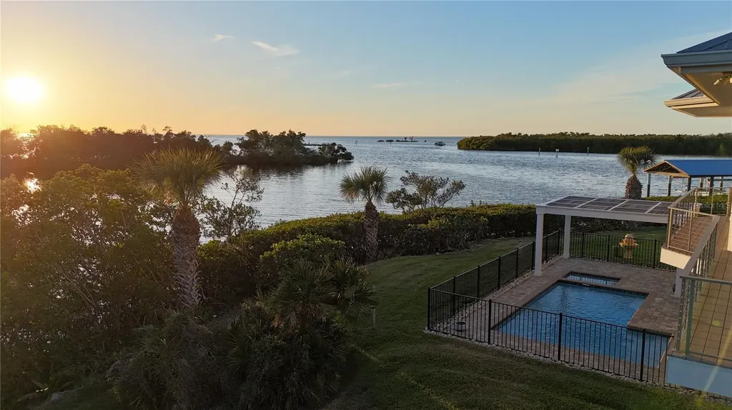24057 Treasure Island Boulevard Punta Gorda FL 33955