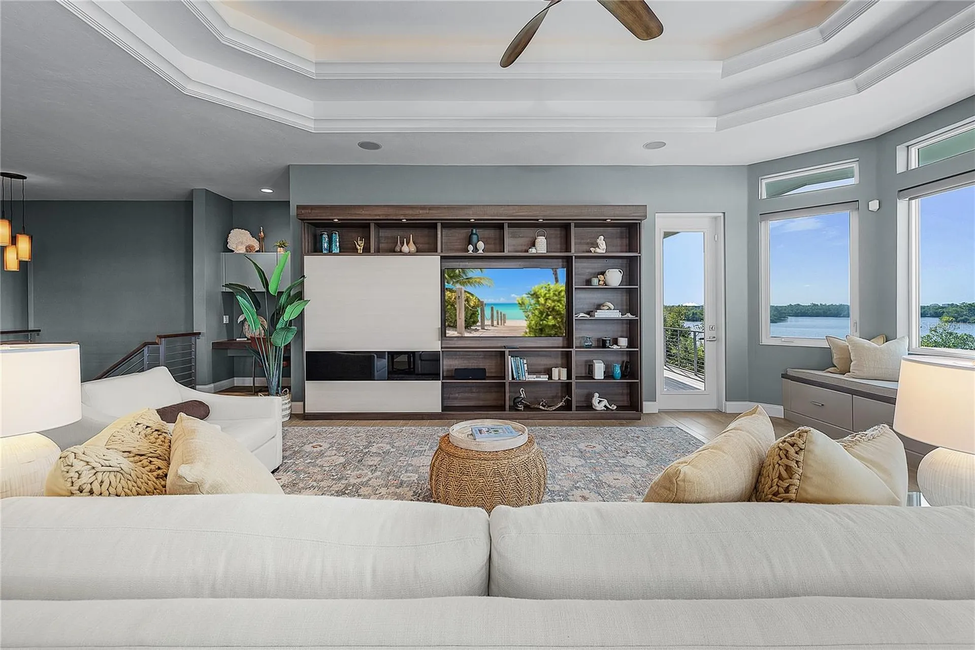 24057 Treasure Island Boulevard Punta Gorda FL 33955