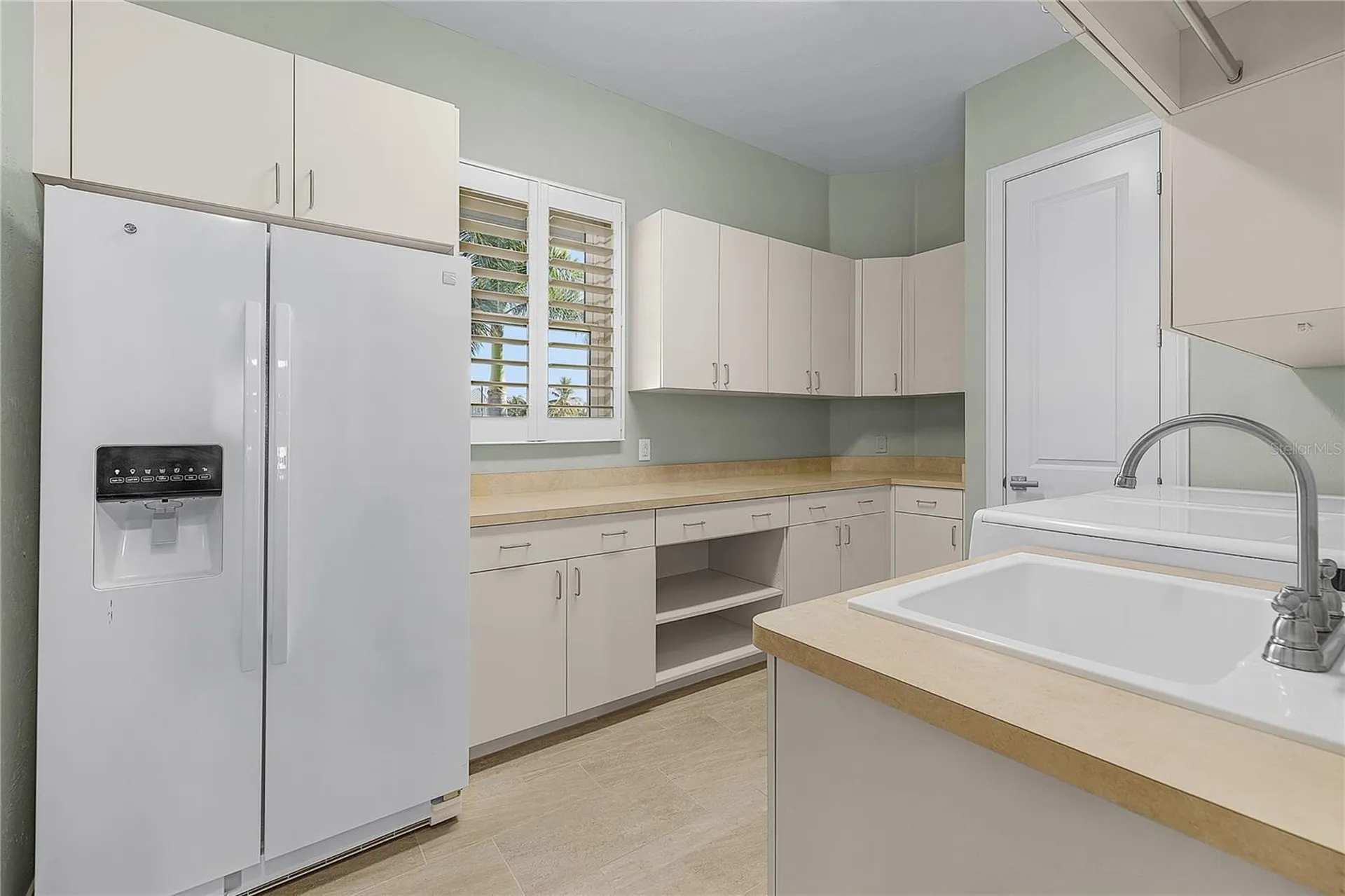 24057 Treasure Island Boulevard Punta Gorda FL 33955