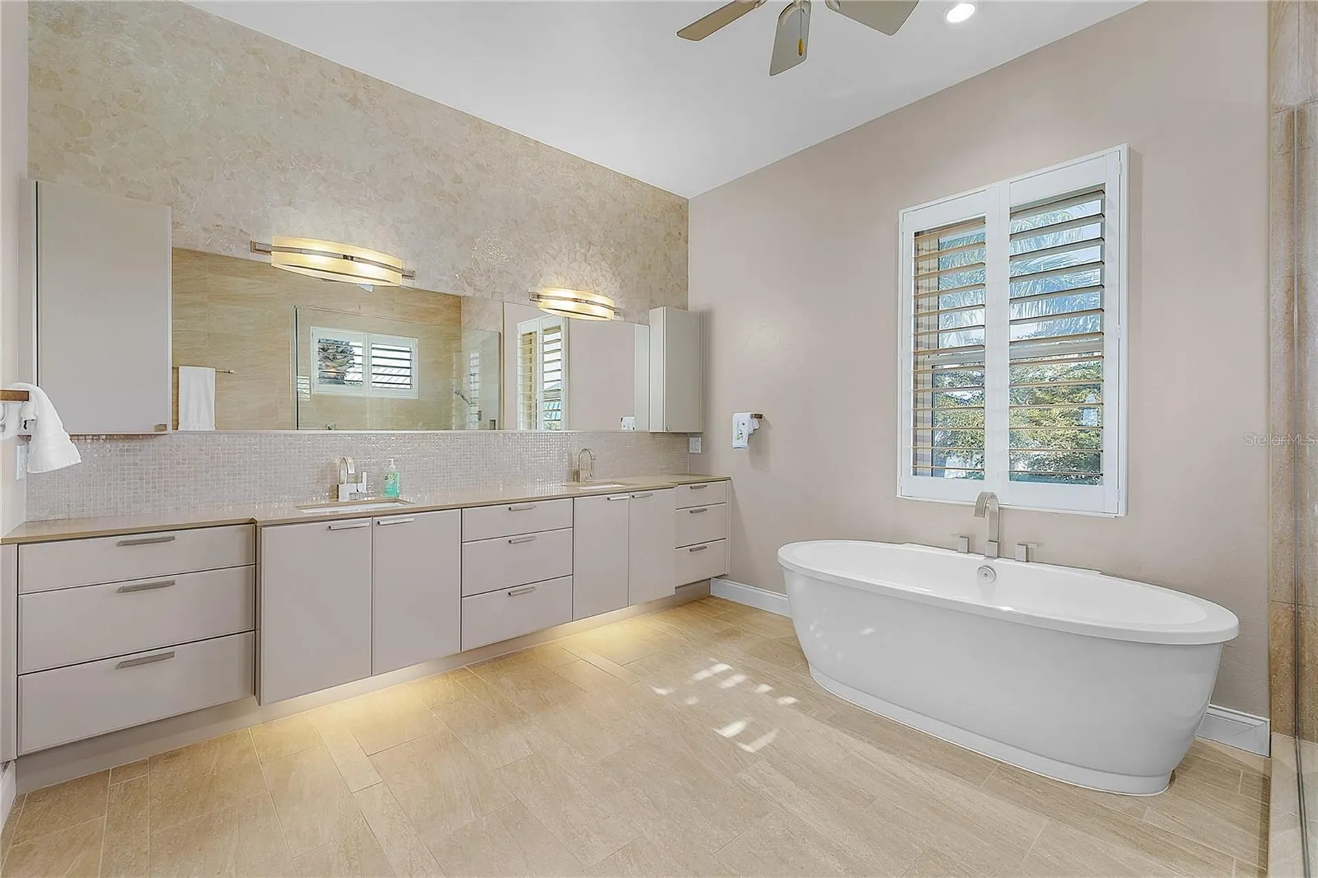 24057 Treasure Island Boulevard Punta Gorda FL 33955