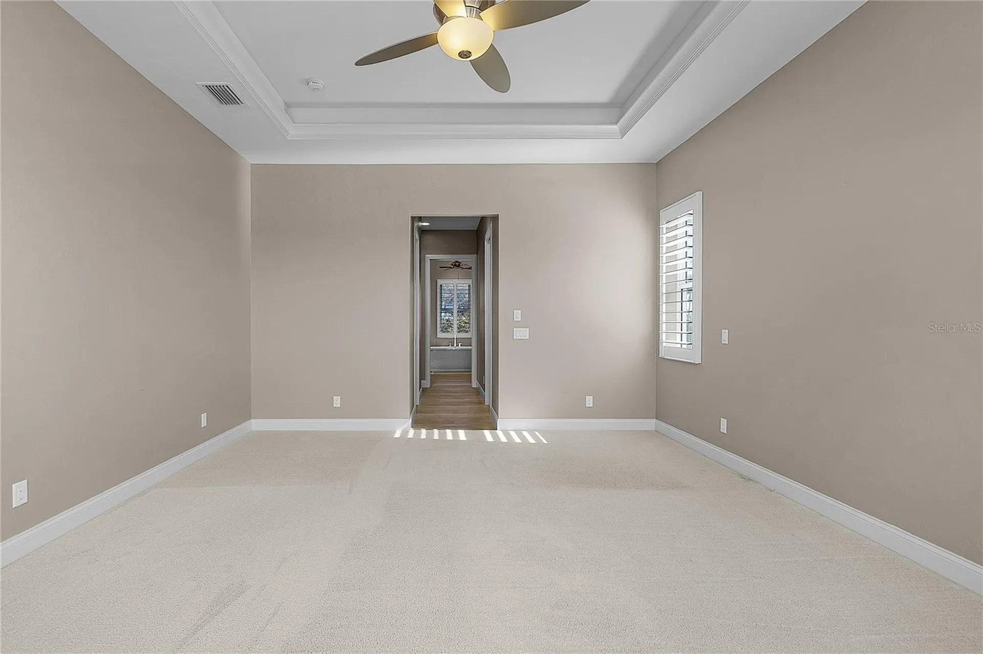 24057 Treasure Island Boulevard Punta Gorda FL 33955