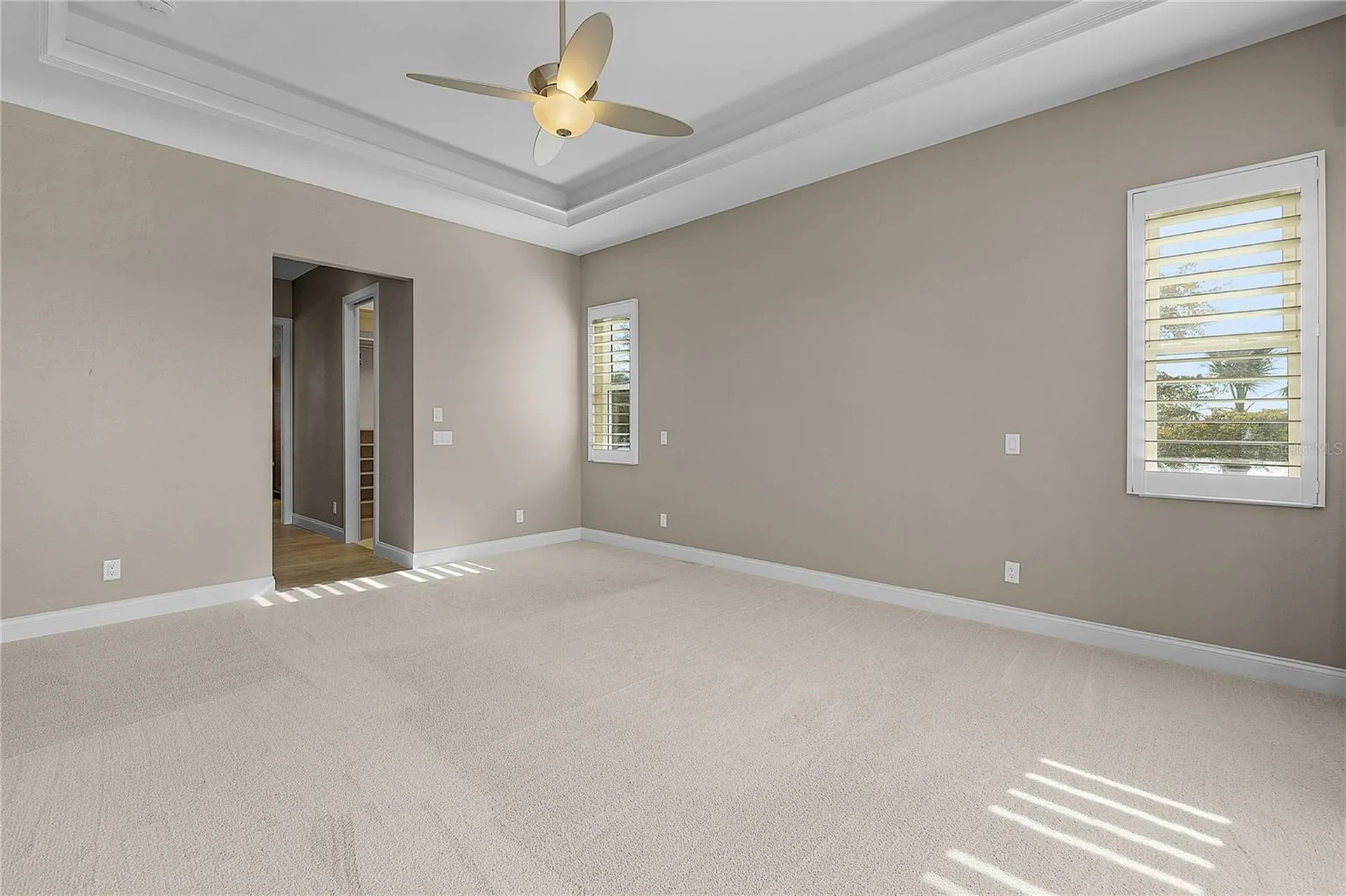 24057 Treasure Island Boulevard Punta Gorda FL 33955