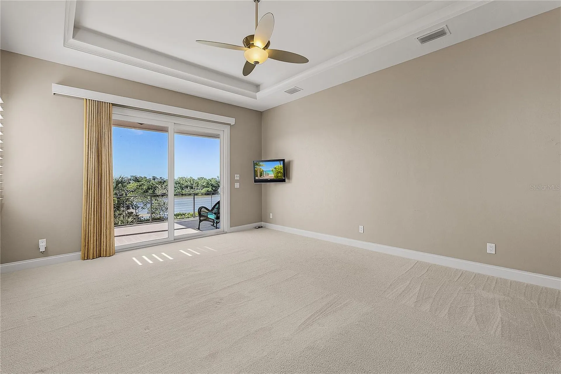 24057 Treasure Island Boulevard Punta Gorda FL 33955