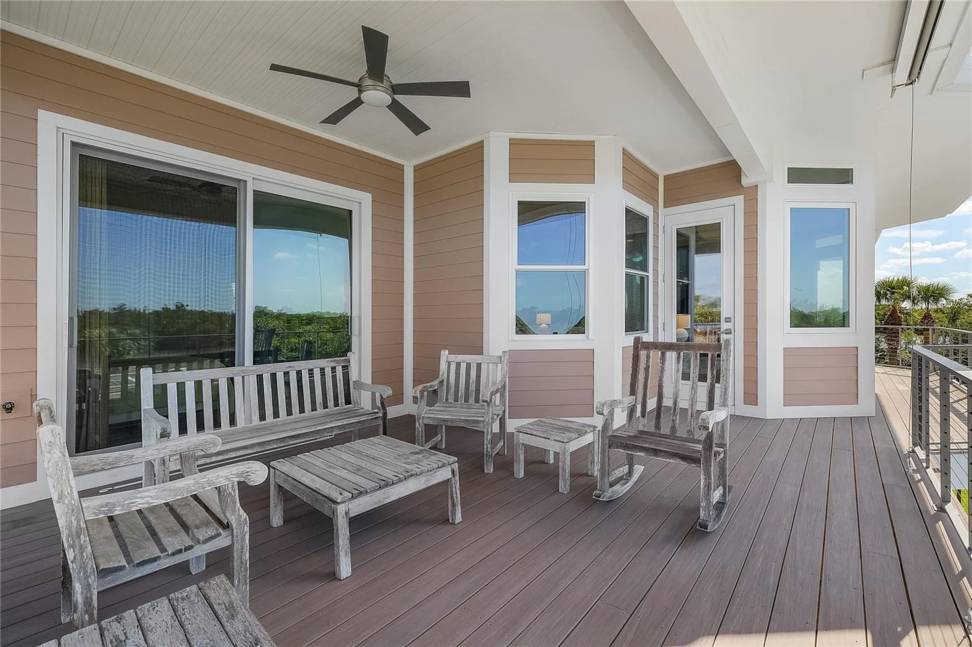 24057 Treasure Island Boulevard Punta Gorda FL 33955