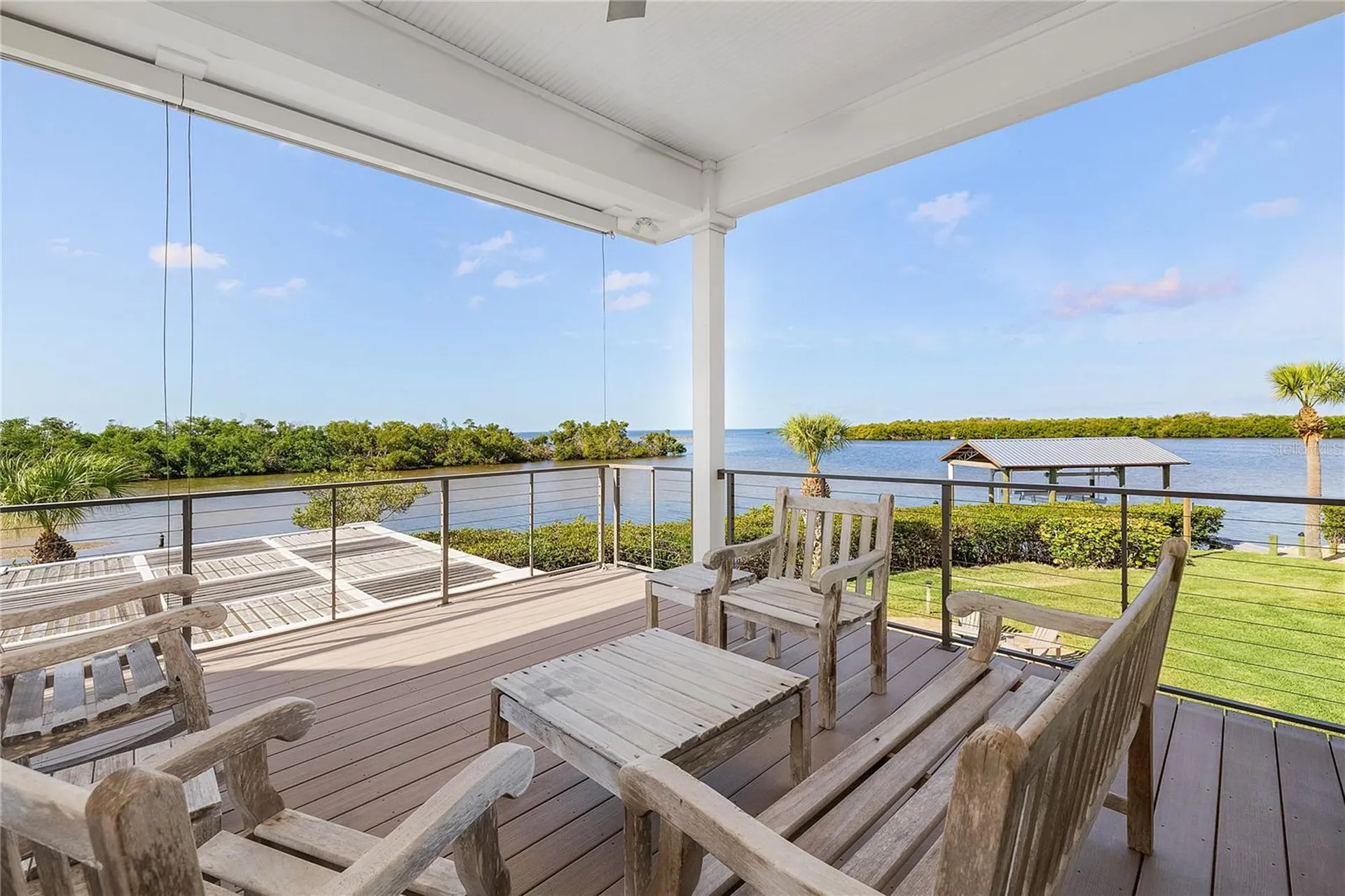 24057 Treasure Island Boulevard Punta Gorda FL 33955