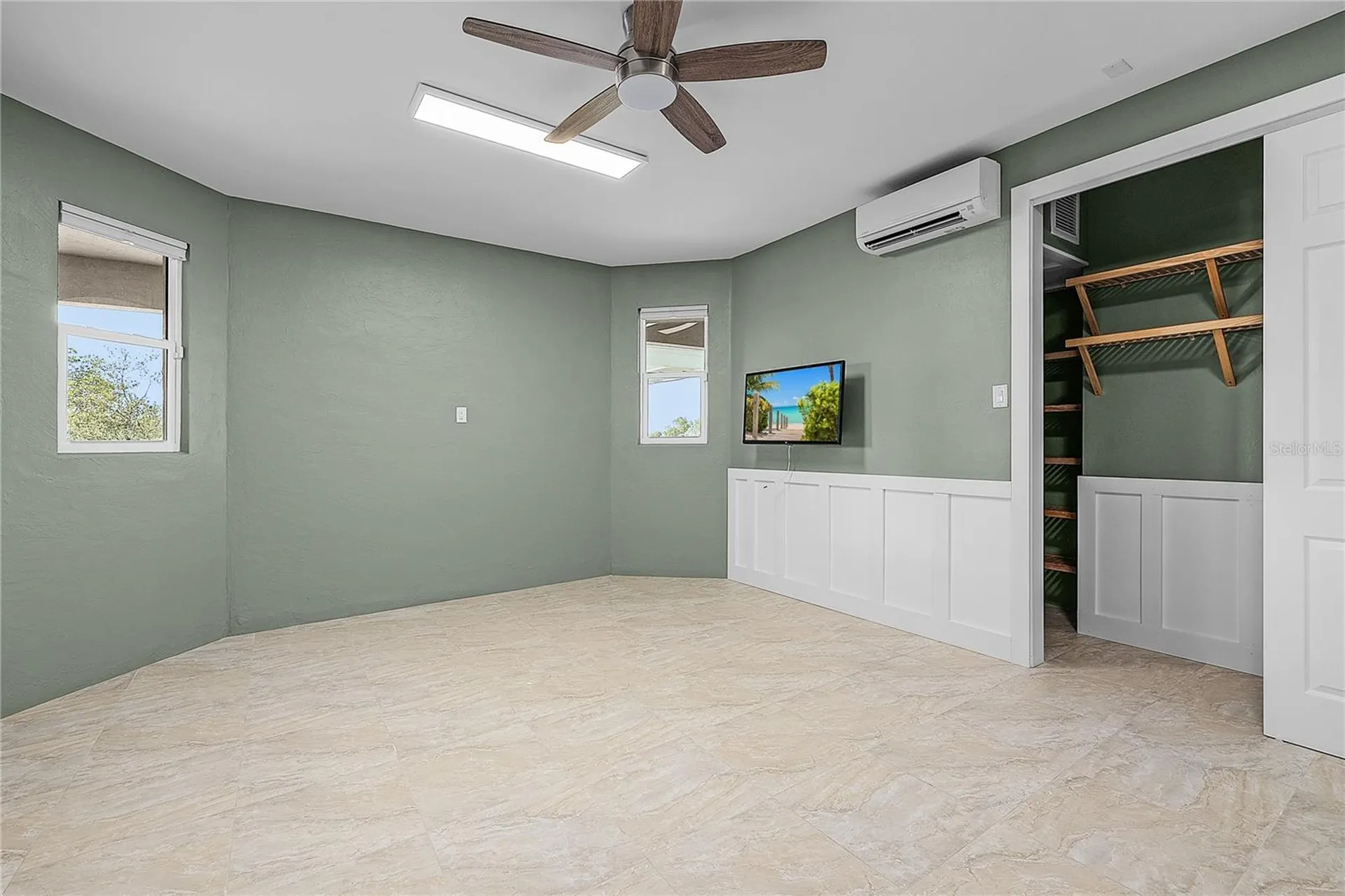 24057 Treasure Island Boulevard Punta Gorda FL 33955