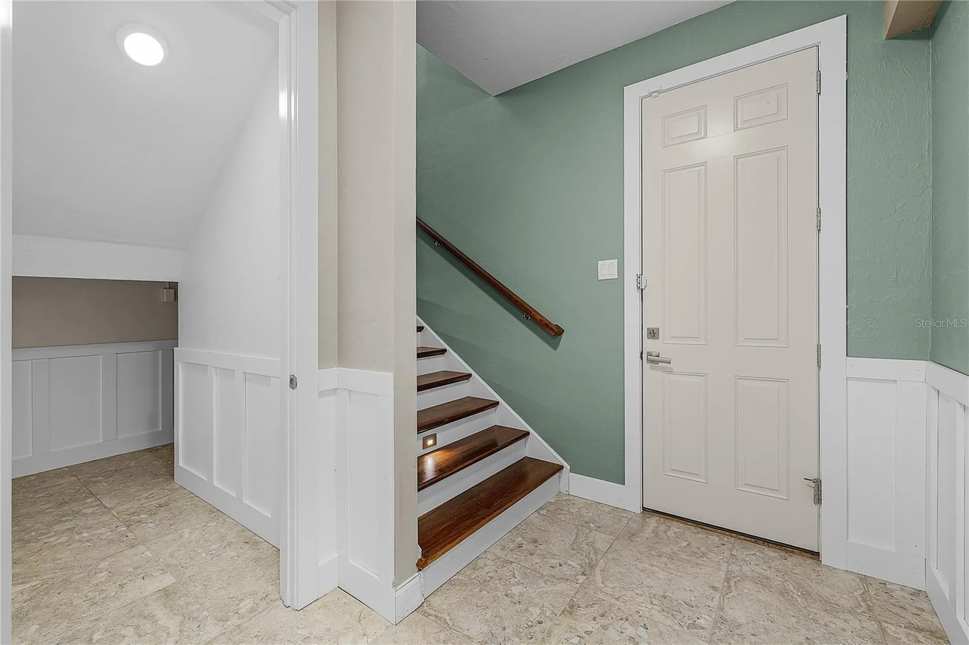24057 Treasure Island Boulevard Punta Gorda FL 33955