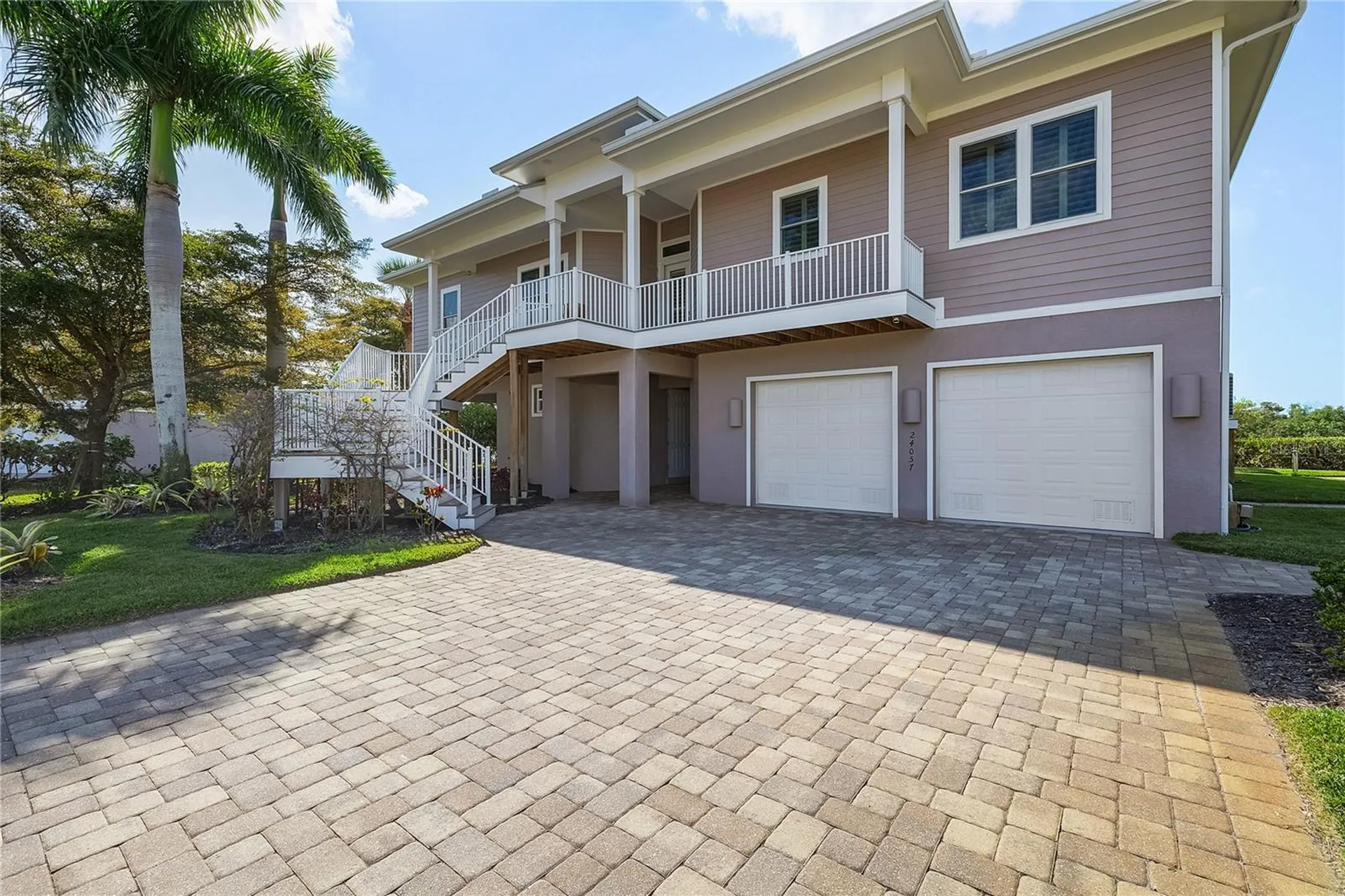 24057 Treasure Island Boulevard Punta Gorda FL 33955
