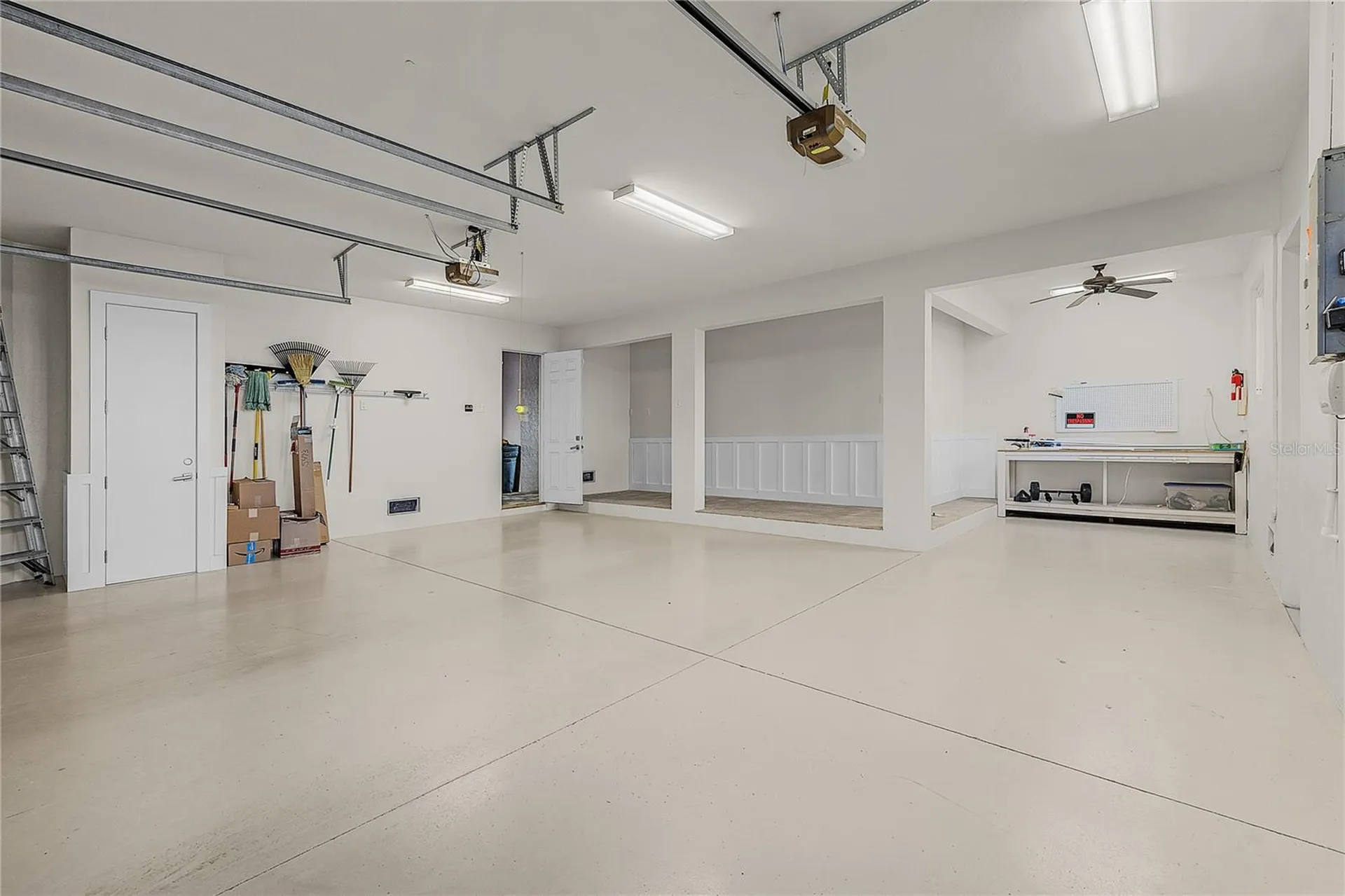 24057 Treasure Island Boulevard Punta Gorda FL 33955