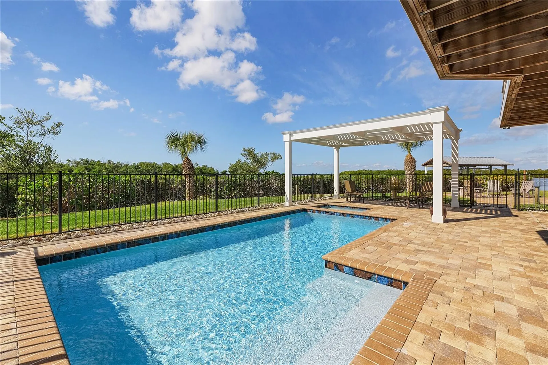 24057 Treasure Island Boulevard Punta Gorda FL 33955