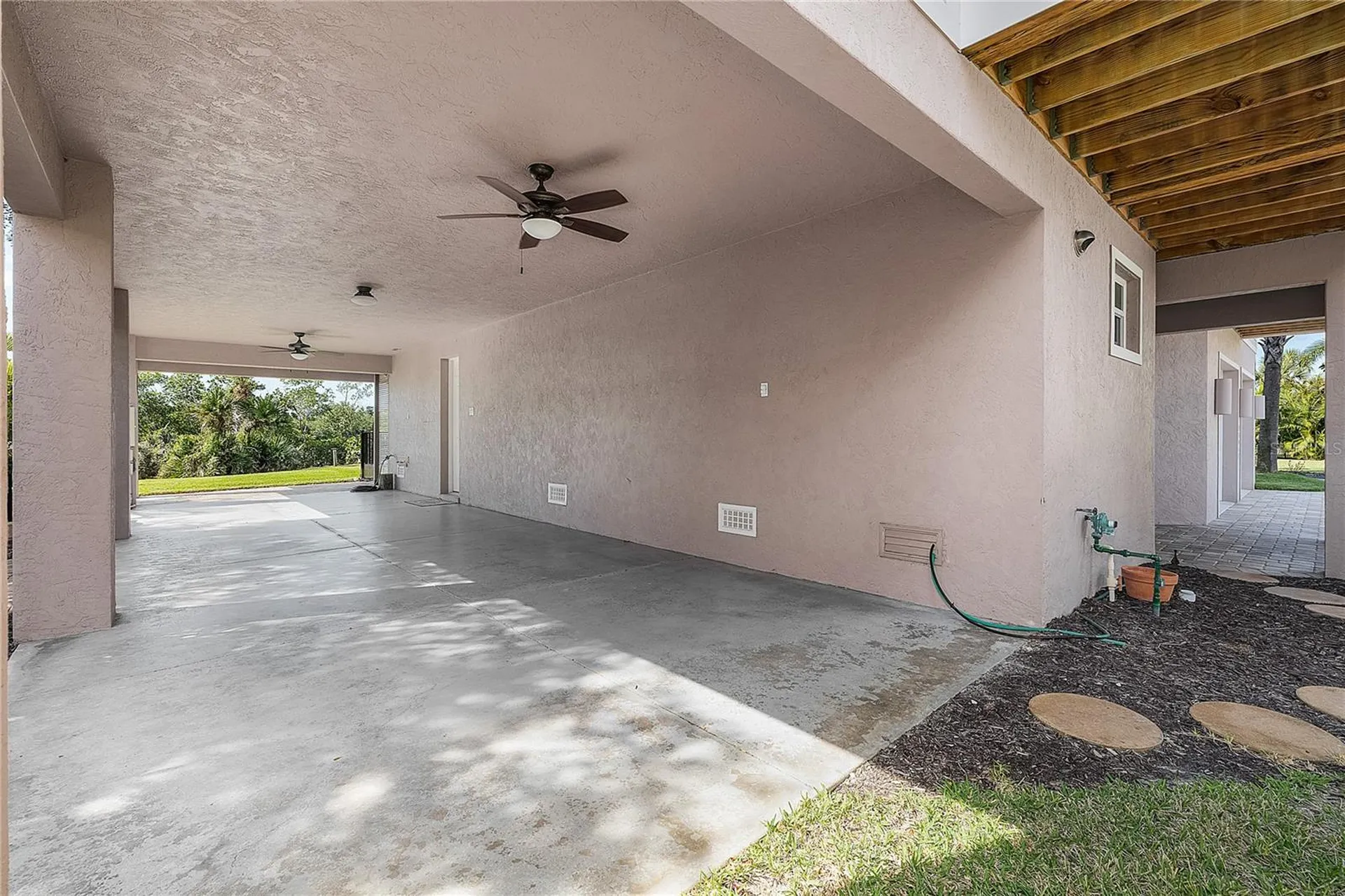 24057 Treasure Island Boulevard Punta Gorda FL 33955