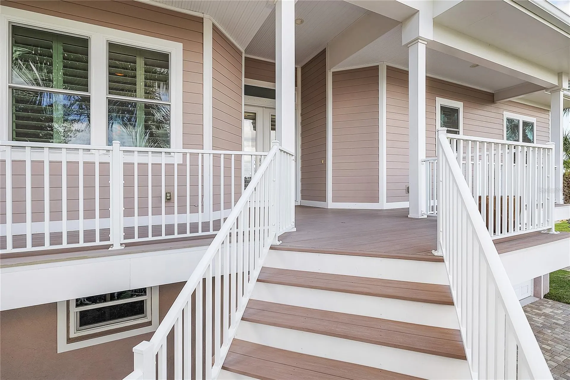 24057 Treasure Island Boulevard Punta Gorda FL 33955