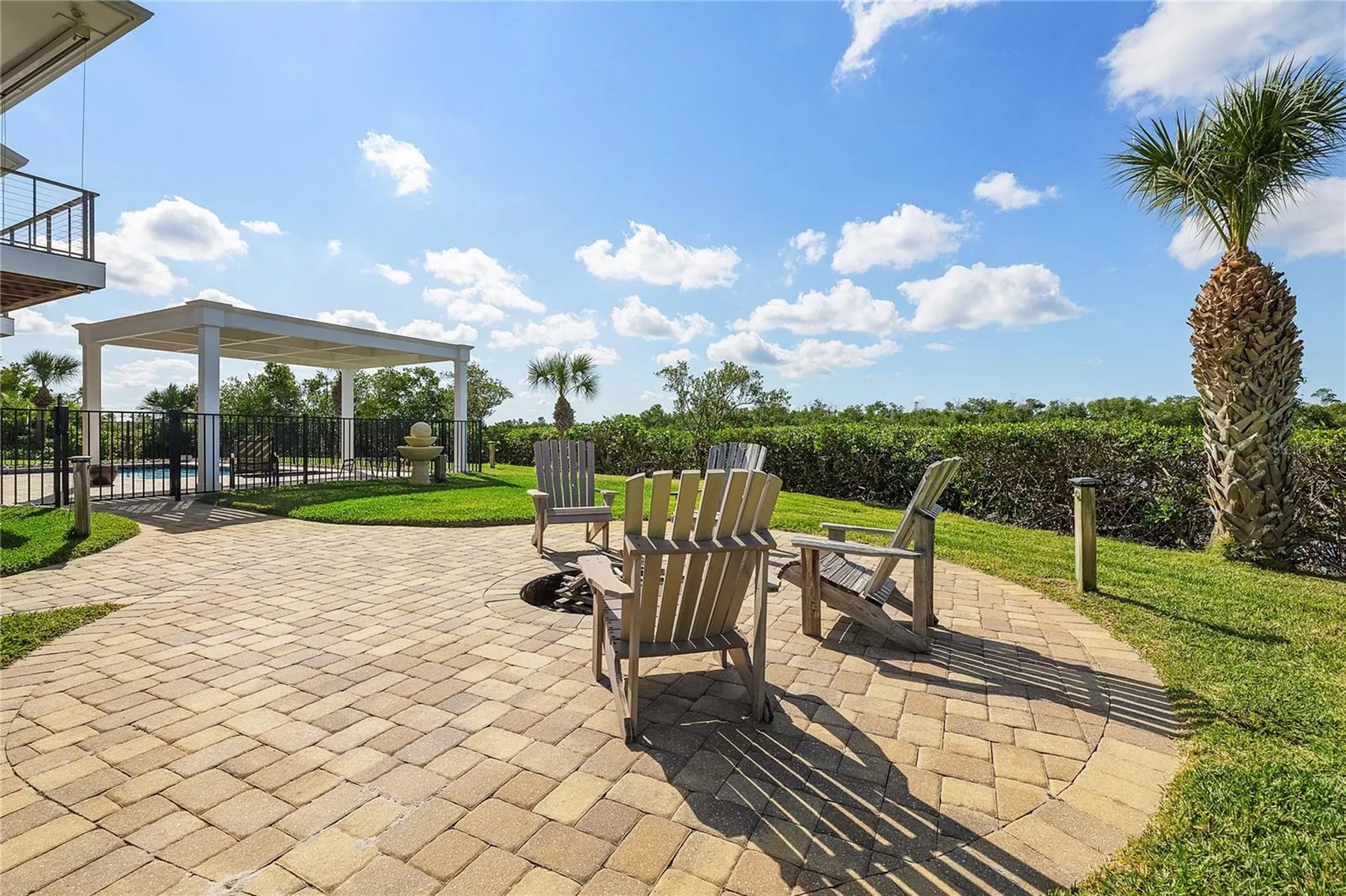 24057 Treasure Island Boulevard Punta Gorda FL 33955