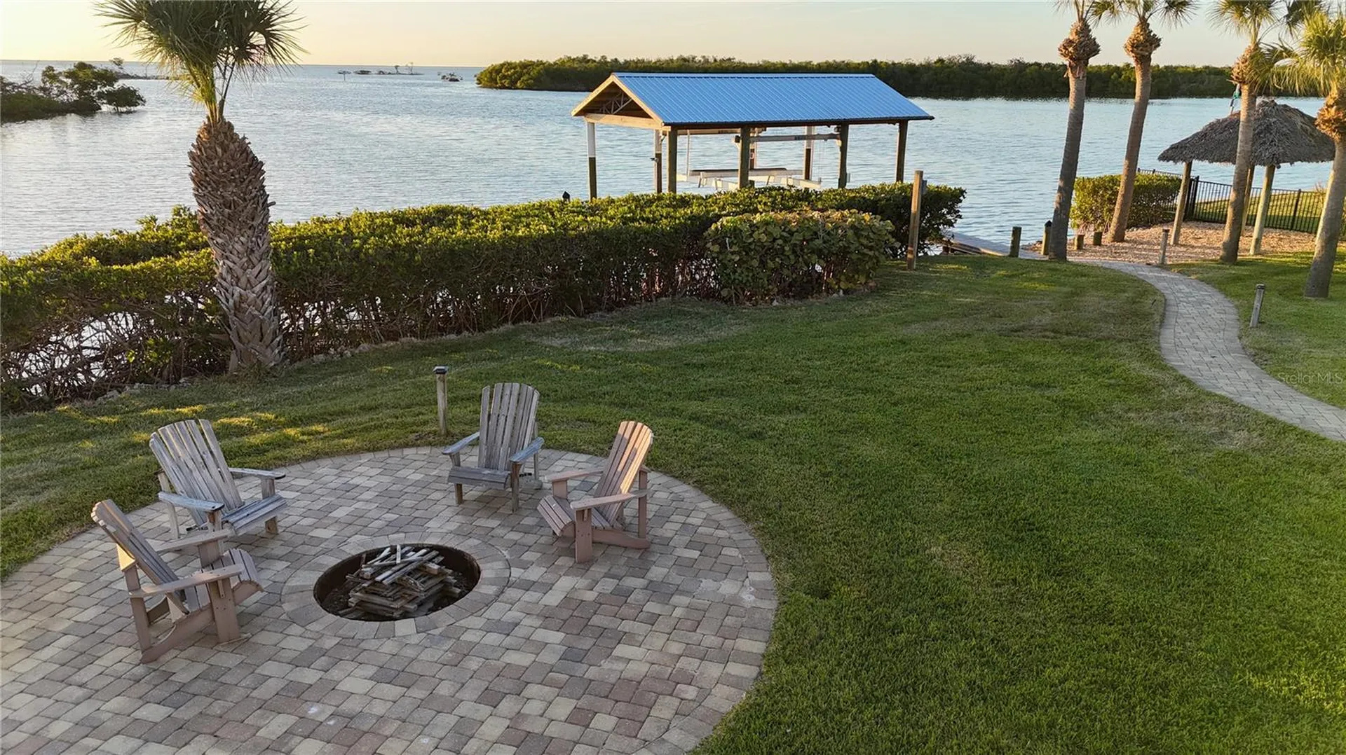 24057 Treasure Island Boulevard Punta Gorda FL 33955