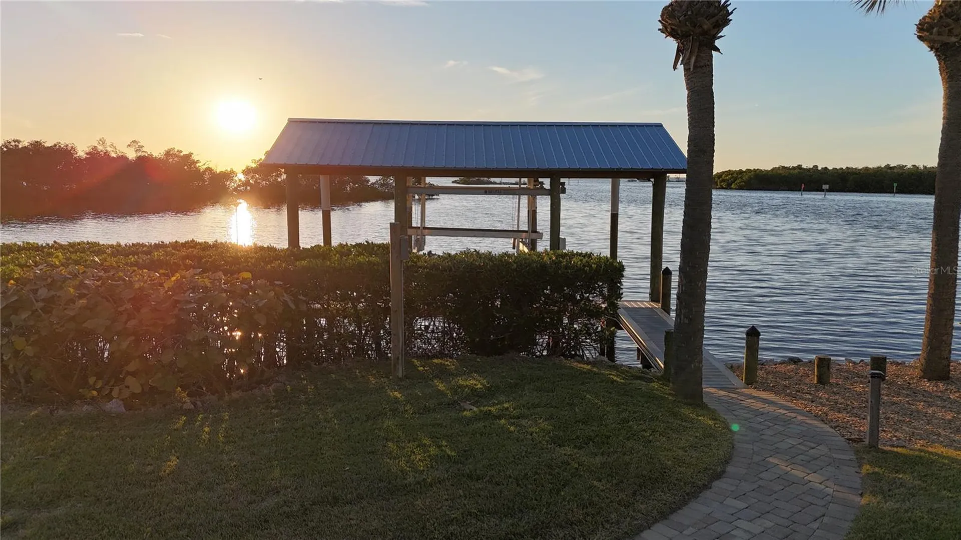 24057 Treasure Island Boulevard Punta Gorda FL 33955